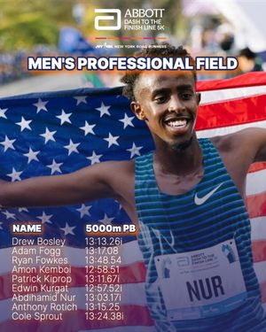 Image post by @nyrr on Instagram