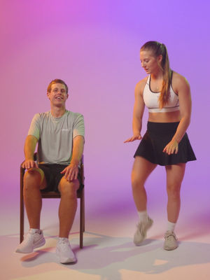 Video post by @autismspeaks on TikTok