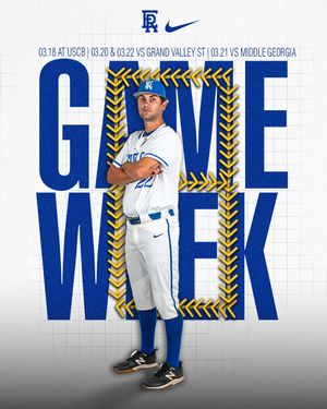 Image post by @eraubaseball on Instagram
