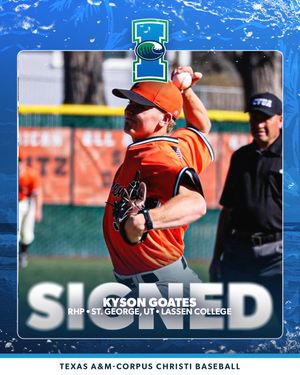 Image post by @islandersbsb on Instagram