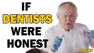 Video post by @honest_ads on YouTube