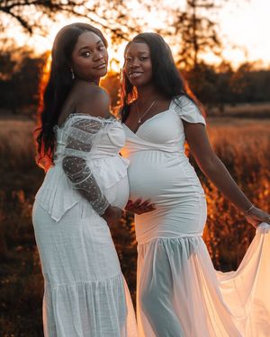 Image post by @sierragatzphotography on Facebook