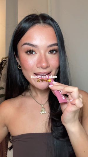 Video post by @virtualkayla on TikTok