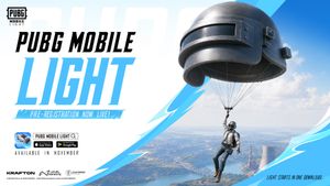 Image post by @pubgmobile on Instagram