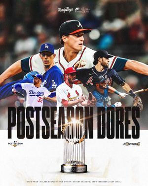 Image post by @VandyBoys on Twitter