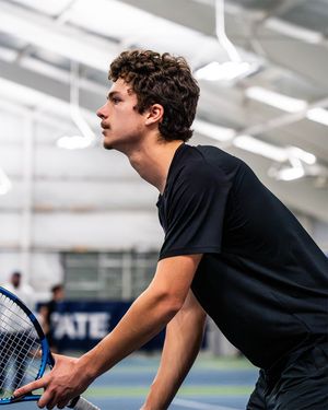 Image post by @johannahleecreative on Instagram