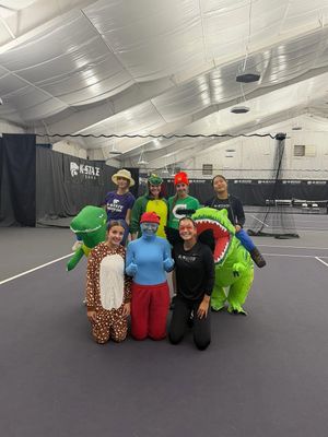 Image post by @kstateten on Instagram