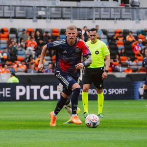 Image post by @x_bogus on Instagram