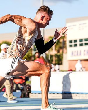 Image post by @trevorbassitt30 on Instagram