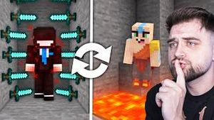 Video post by @zasami on YouTube