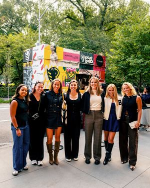 Image post by @kaitdevir on Instagram