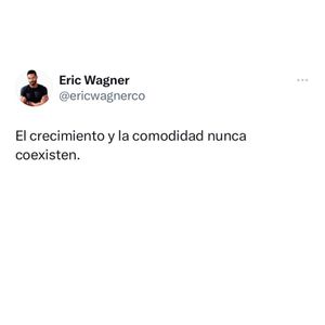 Image post by @ericwagnerco on Instagram