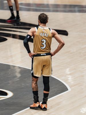 Image post by @jomatt_m on Instagram