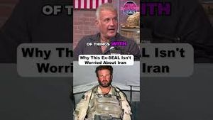 Video post by @tomilahrenisfearless on YouTube