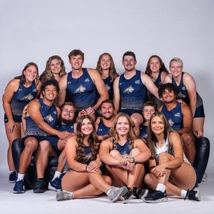 Image post by @msubobcatstfxc on Instagram