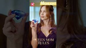 Video post by @reelshortapp on YouTube