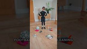 Video post by @thewingrovefamily on YouTube