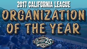 Image post by @rcquakes on Instagram