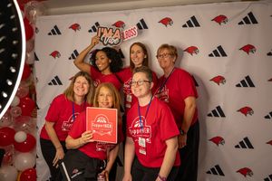 Image post by @_taylormade on Instagram