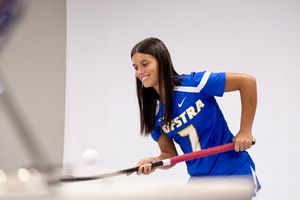 Image post by @hofstrafh1 on Instagram