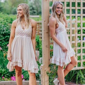 Image post by @shopfillyflair on Instagram