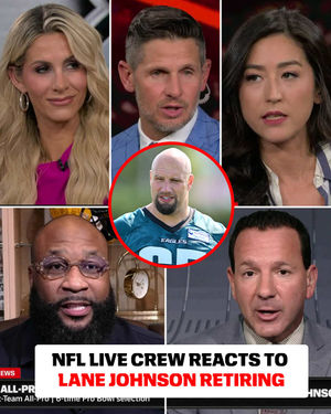 Image post by @espnnfl on Instagram