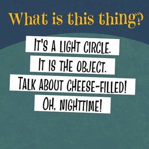 Image post by @playjackboxgames on Instagram
