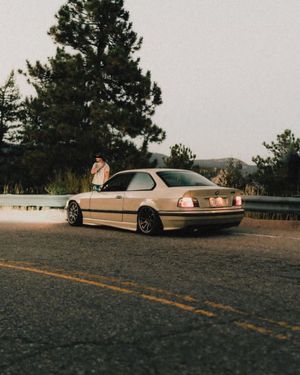 Image post by @cucarclub on Instagram