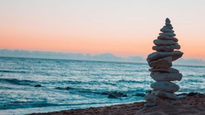 Image post by @integrativehealthpractitioner on Facebook