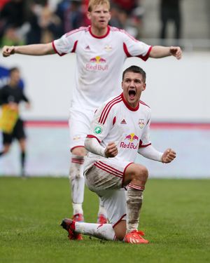 Image post by @rbleipzig on Instagram