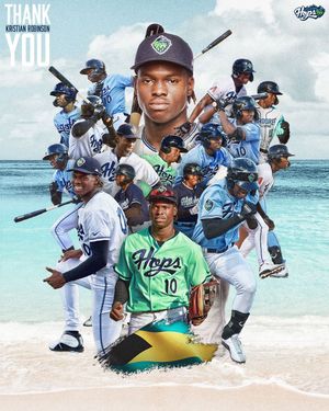 Image post by @hillsborohops on Instagram