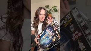Video post by @cleoabram on YouTube