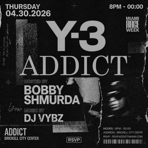 Image post by @itsbobbyshmurda on Instagram