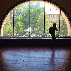Image post by @kansasstateuniversity on Instagram