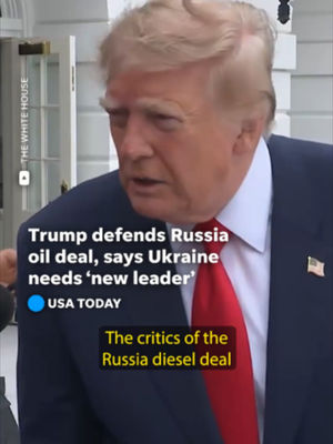 Video post by @usatoday on TikTok