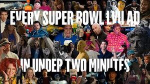 Video post by @adweekmag on YouTube