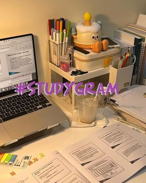 Image post by @academiabsb on Instagram
