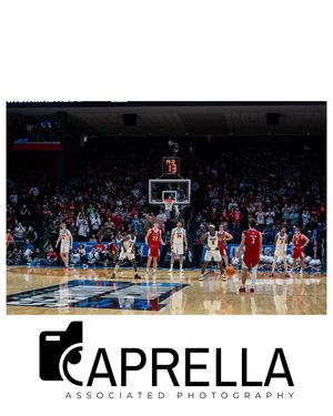 Image post by @caprellaassociatedphotos on Instagram