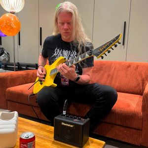 Image post by @jeffloomis1 on Instagram