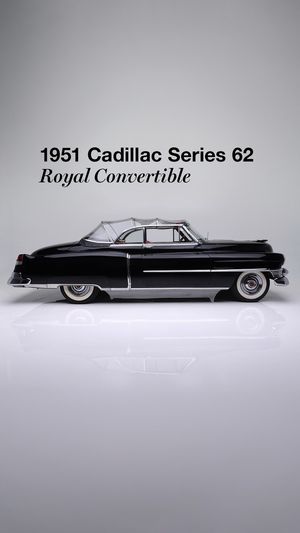 Video post by @barrettjackson on Facebook