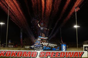Image post by @usacnation on Instagram