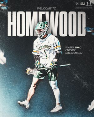 Image post by @jhumenslax on Instagram