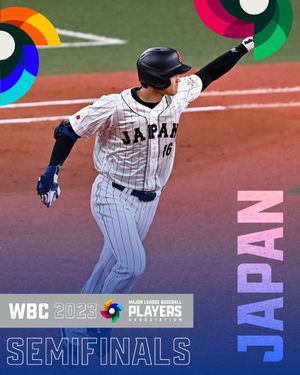 Image post by @MLBPA on Twitter