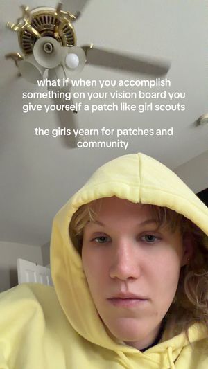 Video post by @vaanbeef on TikTok