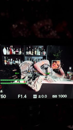 Video post by @digitalavnue on TikTok