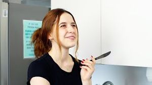 Video post by @headgum on YouTube