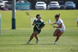 Image post by @stetsonlacrosse on Instagram