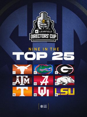 Image post by @sec on Instagram