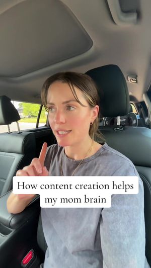 Video post by @verojoncas on TikTok