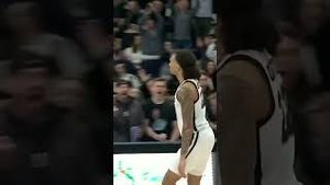 Video post by @foxsports on YouTube